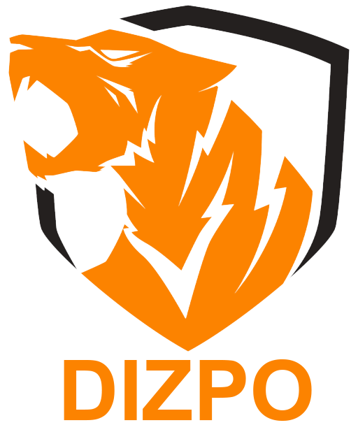 Dizpo